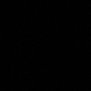 Meet your Posher, Isabel